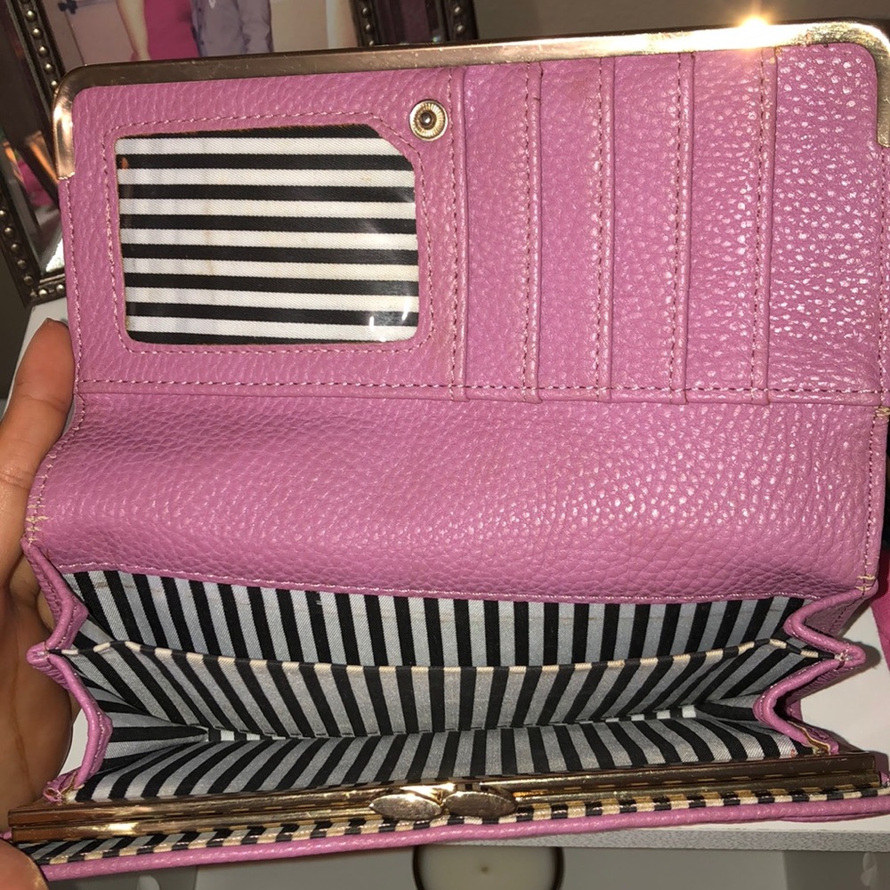 Wallet - Picture 3 of 3